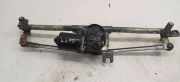 Scheibenwischermechanismus vorne VW LUPO (6X1, 6E1) 1.0 0390241178