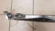 Kotflügelhalter vorne rechts RENAULT LAGUNA Coupe (DT0/1) 1.5 dCi 901260001R