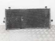 Klimakondensator Nissan Primera (P11) 4622990704