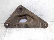 Other Front Right Chassis Parts OPEL ZAFIRA A (F75_) 2.0 DTI 16V