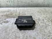 Einparkhilfe PDC Steuergerät AUDI A4 (8EC, B7) 2.0 TDI SD09C84