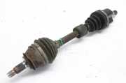 Antriebswelle vorne links MINI Roadster (R59) Cooper S 8605467