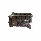 Motorblock FORD TRANSIT COURIER 1.6 TDCi BJFB