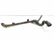 Schlauch Kühlung FORD MONDEO III Turnier (BWY) 2.5 V6 24V 2S718274GE