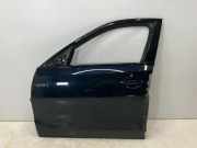Vordere linke Tür BMW X6(G06) (G06, F96) M 8497441