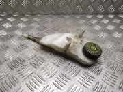 Behälter Bremsflüssigkeit Citroen C4 I (LC) 0204254192