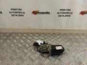 Scheibenwischermotor