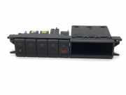 Tastenpanel AUDI A6 Avant (4A, C4) 2.5 TDI 4A0941561A