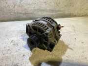 Generator JEEP GRAND CHEROKEE IV (WK, WK2) 3.0 CRD V6 4x4 K04801835AB