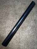 Schwellerinnenverkleidung vorne links BMW 5 Touring (E39) 525 tds 8159427