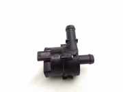 ZUSATZWASSERPUMPE MERCEDES-BENZ B (W246, W242) B 180 CDI / d (246.212) 0392023206