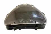 Kombiinstrument CITROËN BERLINGO (K9) 1.6 BlueHDi 75 9662745180