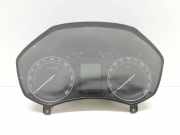 Tachometer Skoda Octavia II Kombi (1Z) 1Z0920810D