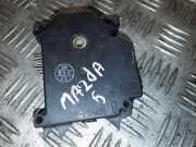 Regelventile für Innenraumheizung MAZDA 5 (CR19) 1.8 8610000980