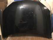 Motorhaube FORD MONDEO III Sedan (B4Y) 2.0 TDCi