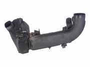 Luftfilterkasten BMW 3 Touring (F31) 330 d 8507565