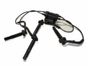 Zündspule Subaru Legacy IV (BL/BP/BPS) 22435AA020