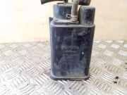 Aktivkohlefilter für Tankentlüftung Toyota RAV 4 II (A2) 7770442040