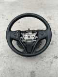 Lenkrad HONDA HR-V (GH) 1.6 16V 4WD (GH2, GH4) 78500