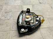 Schleifring Airbag Honda Jazz II (GD, GE) H0X9S0C00