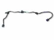 KRAFTSTOFFLEITUNG MERCEDES-BENZ GLC (X254) 300 4-matic (254.647) A2540703300