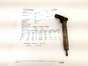 Düsenstöcke Mercedes-Benz E-Klasse (W212) KB5CFHB