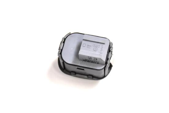 Schalter PORSCHE CAYENNE (9PA) S 4.5 7L5959565 Bild Schalter PORSCHE CAYENNE (9PA) S 4.5 7L5959565