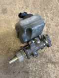 Bremszylinder RENAULT MASTER II Furgon (FD) 2.5 D 7700309824