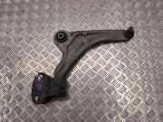 Vordere Kamera FORD GALAXY III (CK) 2.0 TDCi E1GC3A052