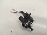 Sensor für Gaspedalstellung Ford Focus Turnier (DNW) 98BB13480BC