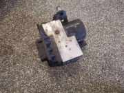 ABS Hydraulikblock MERCEDES-BENZ E (W210) E 300 Turbo-D (210.025) 0265202493