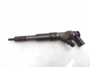 Einspritzdüse BMW X5 (E53) 3.0 d 0445110131