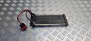Elektrischer Schulterschulterkühler PEUGEOT 307 SW (3H) 2.0 HDI 90 1491906