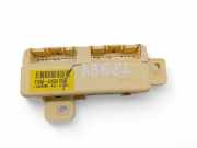 Sicherungskasten Kia Carens IV (RP) 91940A4550