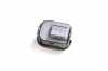 Schalter PORSCHE CAYENNE (9PA) S 4.5 7L5959565 Bild Schalter PORSCHE CAYENNE (9PA) S 4.5 7L5959565