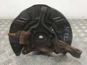 Radnaben vorne links SUBARU LEGACY IV (BL) 2.0 D AWD