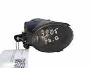 Nebelscheinwerfer rechts vorne Volvo V70 III (135) 31213102