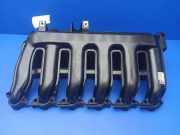 Ansaugbrücke BMW 7 (E65, E66, E67) 730 Ld 7790701