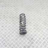 Schraubenfeder hinten links MASERATI GHIBLI (M157) 3.0 S 670005941