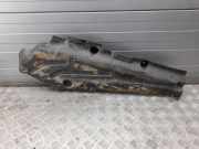 Anderes Undercover Panel MERCEDES-BENZ GL (X166) GL 500 4-matic (166.873) A1666100308