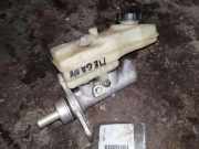 Hauptbremszylinder Renault Megane II (BM/CM)