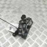Thermostat MERCEDES-BENZ A (W177) A 200 (177.087) A2822030175
