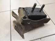 Other Front Right Chassis Parts IVECO DAILY IV Furgon/Estate 35C15 V, 35C15 V/P