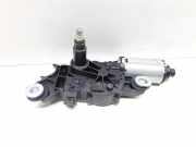 Heckscheibenwischermotor VOLVO V70 II (SW) 2.4 D5 31290787