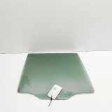 Türscheibe rechts hinten VW Amarok (2H) 2H7845206A