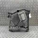 Stoßstangenhalter hinten rechts MERCEDES-BENZ GL (X166) GL 350 CDI / BlueTec 4-matic (166.823, 166.824) A1668800812