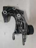 Riemenspanner OPEL MOKKA / MOKKA X 1.7 CDTI 55565572
