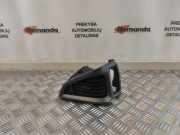 Lüftungsgitter Armaturenbrett Ford Transit Custom V362 Kasten (FY, FZ) BK21V018B09