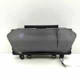 Kombiinstrument VOLVO XC40 (536) B3 Mild-Hybrid 32412886 P32412886AA