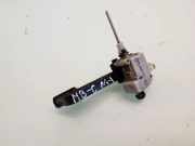 Motor für Tankdeckelverriegelung MERCEDES-BENZ C T-Model (S203) C 180 Kompressor (203.246) A2038201997